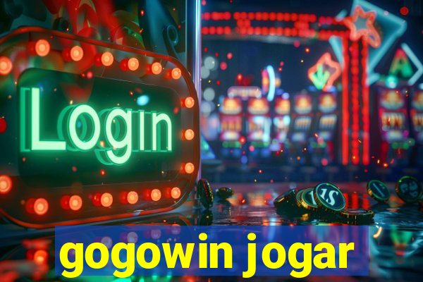 gogowin jogar